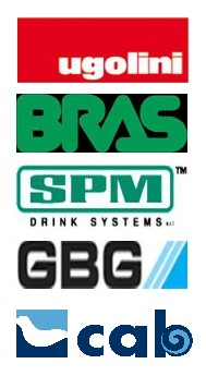 ZONA MILANO ASSISTENZA GRANITORI