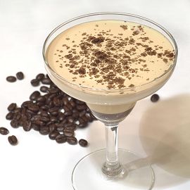 COMODATO CREMA AL CAFFE' MILANO CREMA CAFFE' COMODATO D'USO