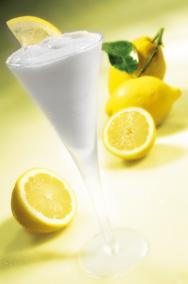 COMODATO USO SORBETTO RISTORANTE SORBETTO AL LIMONE COMODATO MILANO