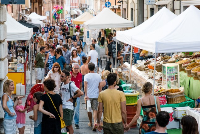NOLEGGIO GRANITE PER SAGRE ED EVENTI
