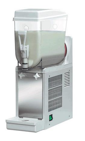 SORBETTIERA COMODATO MILANO COMODATO SORBETTIERA MILANO