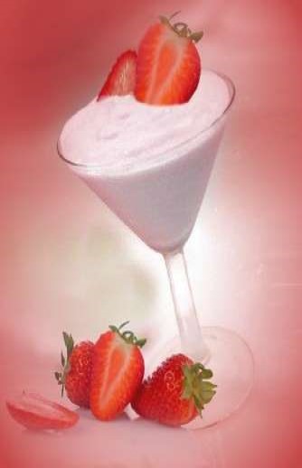 SORBETTO COMODATO MILANO ZONA MILANO COMODATO SORBETTO