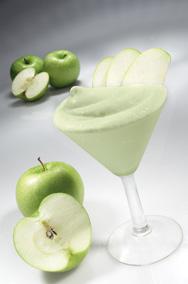 SORBETTO RISTORANTI MILANO SORBETTO COMODATO MILANO